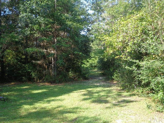 5085 Pine Berry Road Milton, FL 32583 - Photo 33 of 40 Gallery Image 33