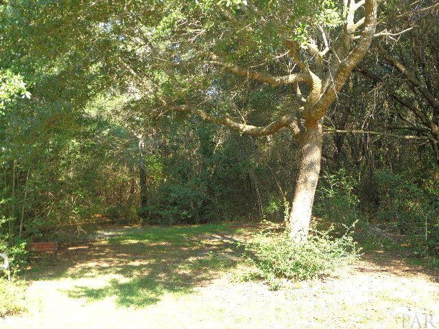 5085 Pine Berry Road Milton, FL 32583 - Photo 35 of 40 Gallery Image 35