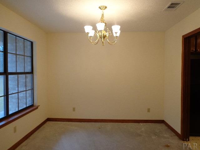 5085 Pine Berry Road Milton, FL 32583 - Photo 5 of 40 Gallery Image 5