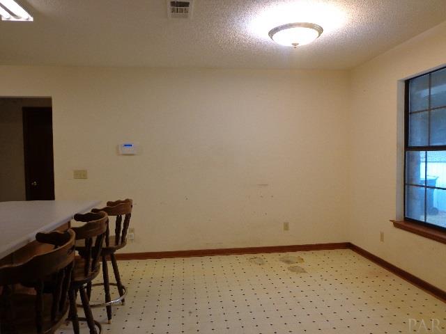 5085 Pine Berry Road Milton, FL 32583 - Photo 10 of 40 Gallery Image 10