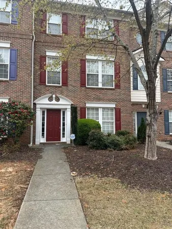 $1,950 | 3352 Chastain Gardens Drive Northwest, Kennesaw, GA 30144