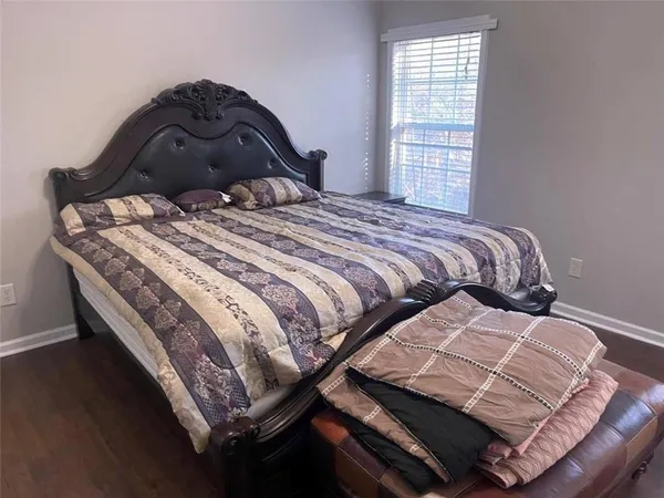 $1,950 | 3352 Chastain Gardens Drive Northwest, Kennesaw, GA 30144