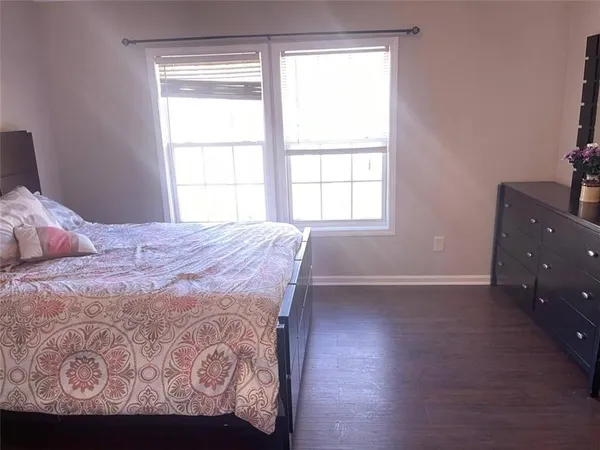 $1,950 | 3352 Chastain Gardens Drive Northwest, Kennesaw, GA 30144