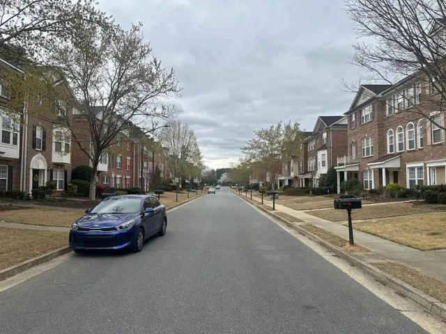 $2,200 | 3352 Chastain Gardens Drive Northwest, Kennesaw, GA 30144