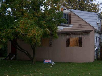 3049 West Frances Road Mount Morris, MI 48458 - Photo 1 of 1 20120900.JPG