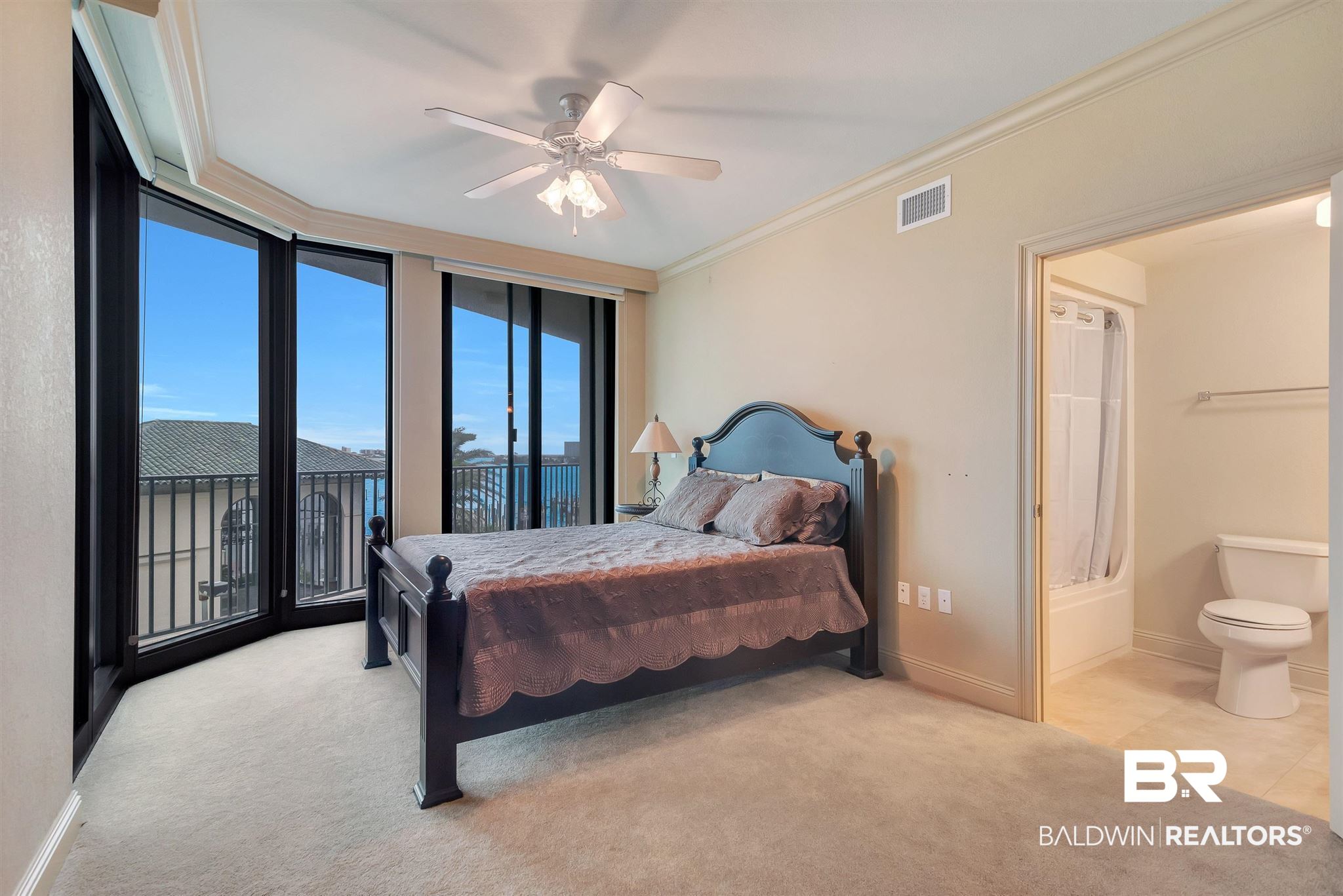 27580 Canal Road, Unit 1333 Orange Beach, AL 36561 - Photo 26 of 44