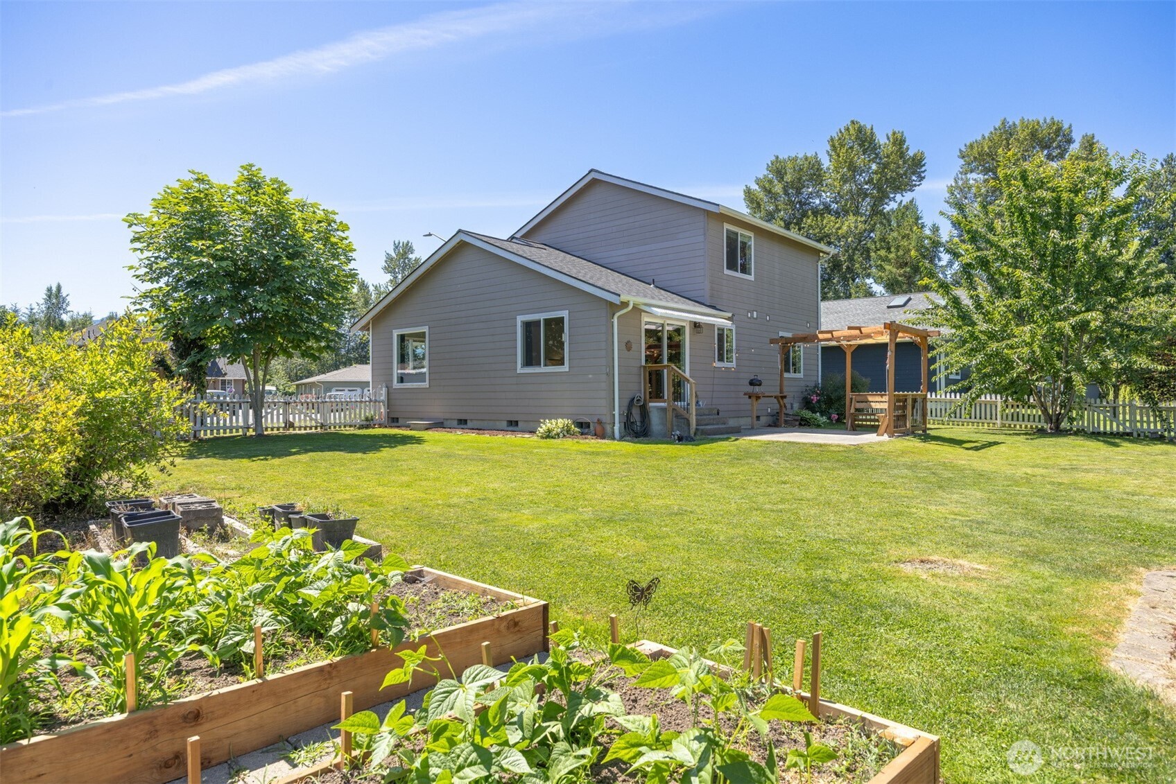 323 Wilson Lane Sumas, WA 98295 - Photo 40 of 40