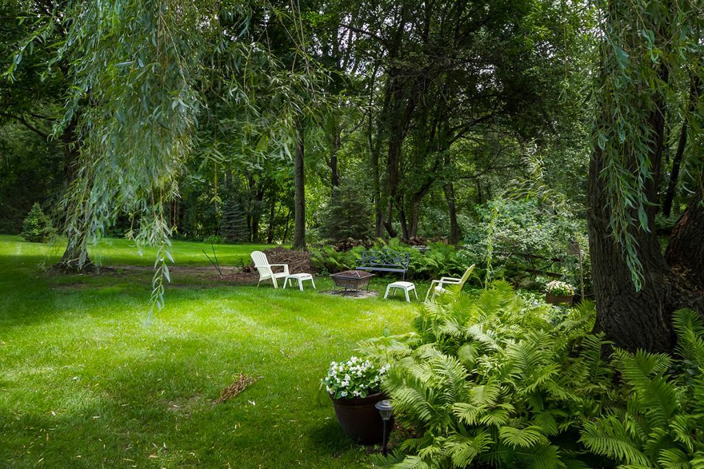 13301 Stone Road Minnetonka, MN 55305 - Photo 2 of 32 Gallery Image 2