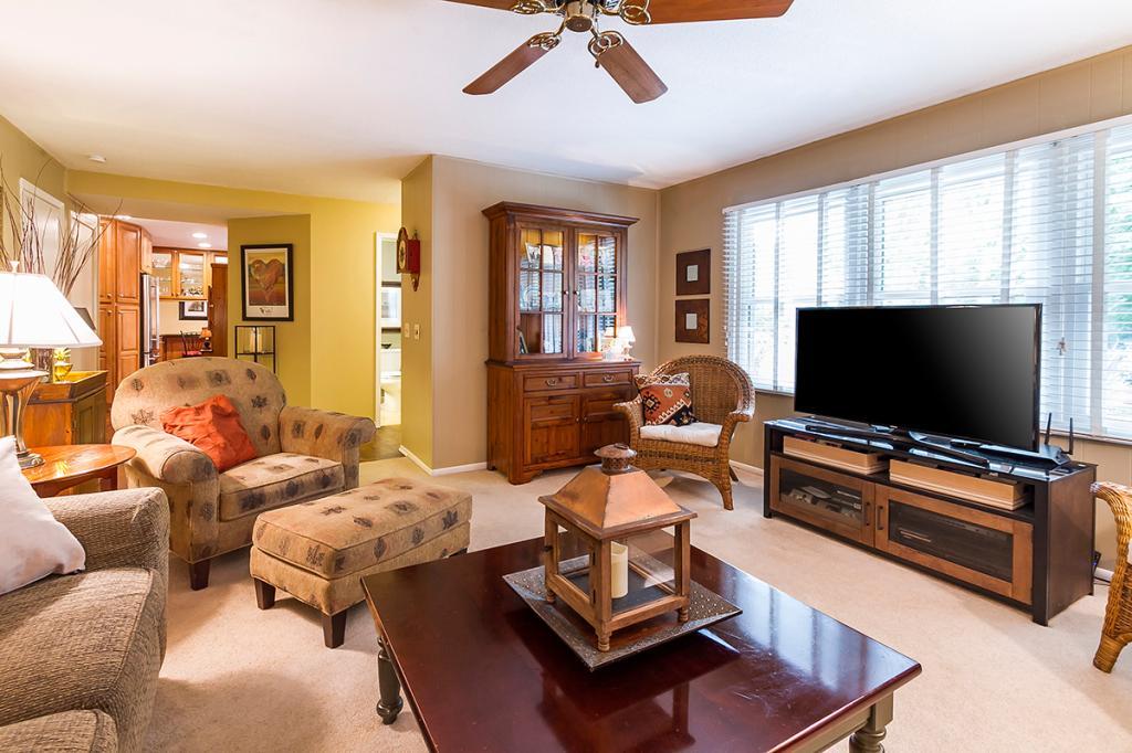 13301 Stone Road Minnetonka, MN 55305 - Photo 13 of 32 Gallery Image 13
