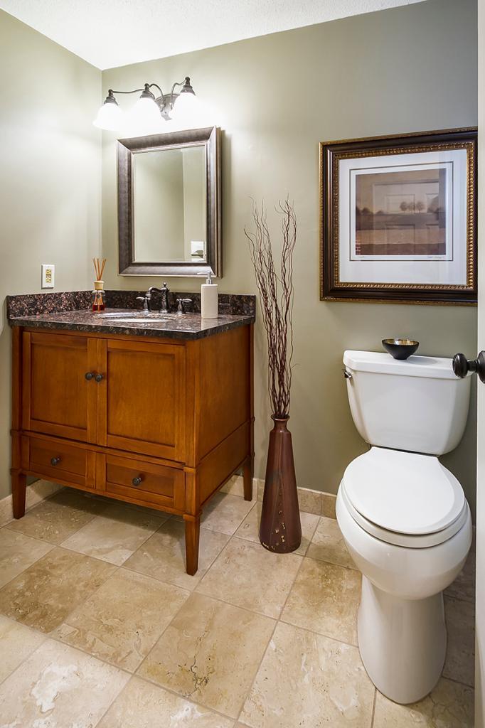 13301 Stone Road Minnetonka, MN 55305 - Photo 14 of 32 Gallery Image 14