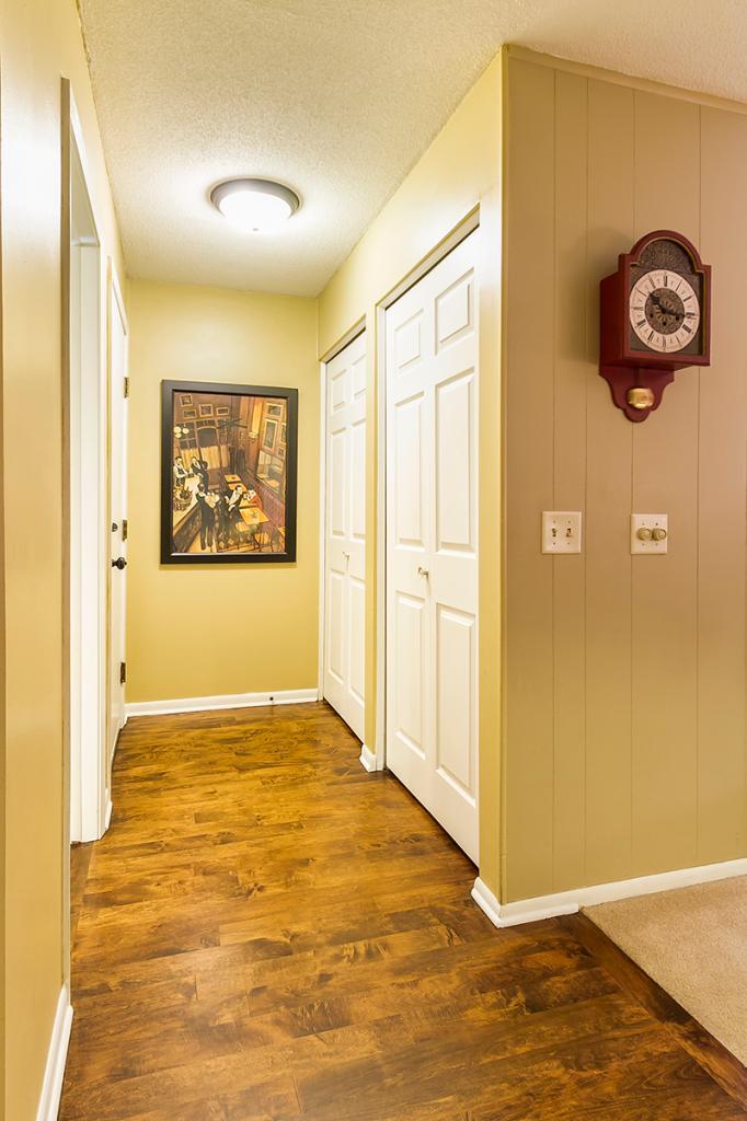 13301 Stone Road Minnetonka, MN 55305 - Photo 15 of 32 Gallery Image 15