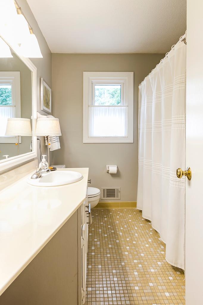 13301 Stone Road Minnetonka, MN 55305 - Photo 17 of 32 Gallery Image 17