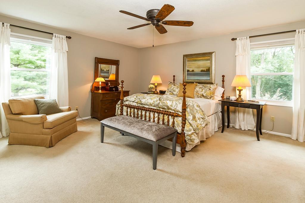 13301 Stone Road Minnetonka, MN 55305 - Photo 18 of 32 Gallery Image 18