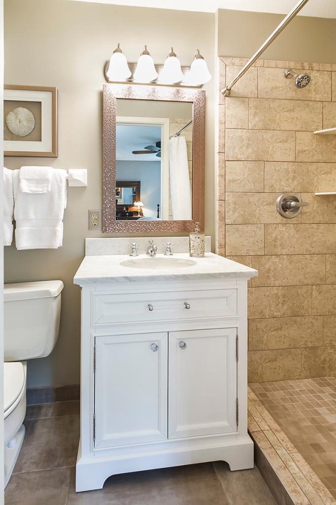 13301 Stone Road Minnetonka, MN 55305 - Photo 20 of 32 Gallery Image 20
