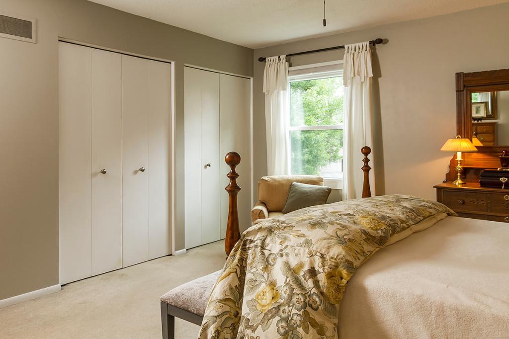 13301 Stone Road Minnetonka, MN 55305 - Photo 21 of 32 Gallery Image 21