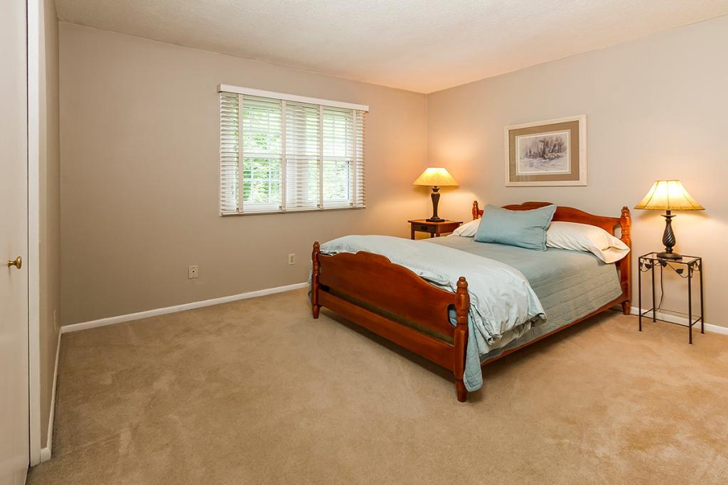 13301 Stone Road Minnetonka, MN 55305 - Photo 22 of 32 Gallery Image 22
