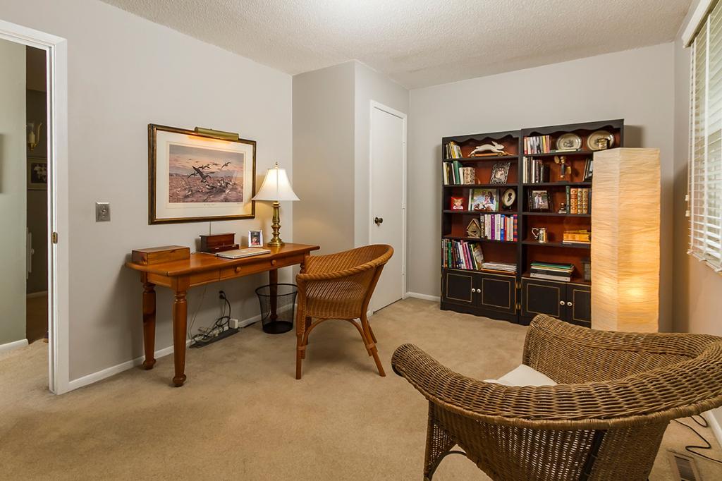 13301 Stone Road Minnetonka, MN 55305 - Photo 23 of 32 Gallery Image 23