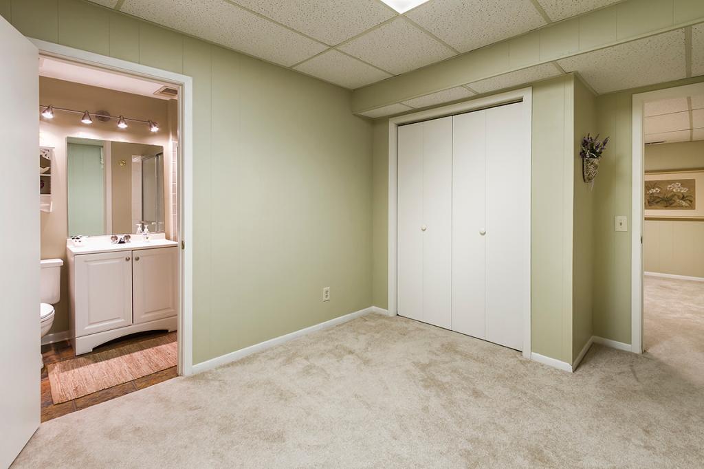 13301 Stone Road Minnetonka, MN 55305 - Photo 26 of 32 Gallery Image 26