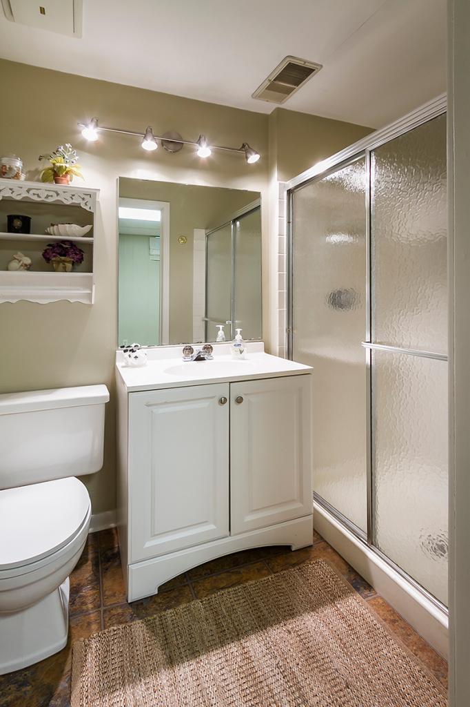 13301 Stone Road Minnetonka, MN 55305 - Photo 27 of 32 Gallery Image 27