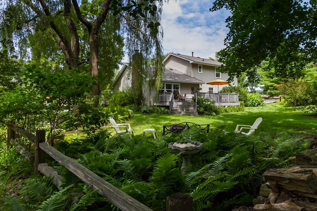 13301 Stone Road Minnetonka, MN 55305 - Photo 28 of 32 Gallery Image 28