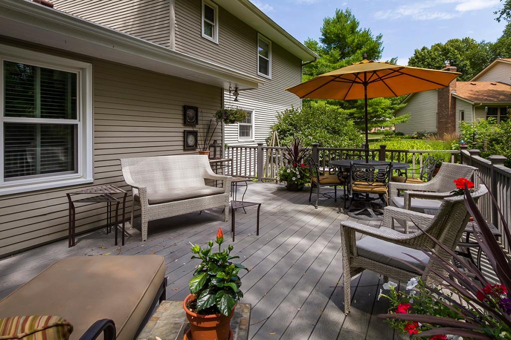 13301 Stone Road Minnetonka, MN 55305 - Photo 29 of 32 Gallery Image 29