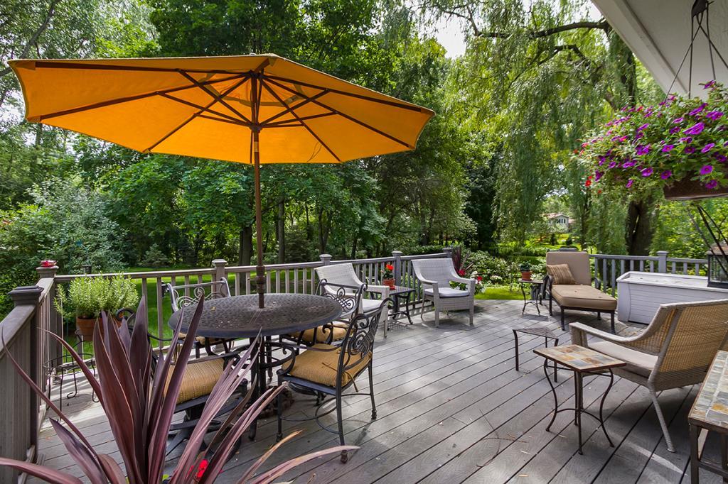 13301 Stone Road Minnetonka, MN 55305 - Photo 30 of 32 Gallery Image 30