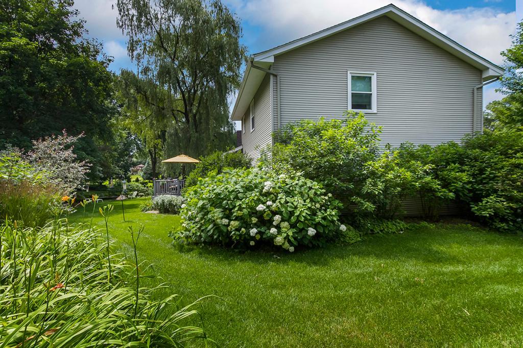 13301 Stone Road Minnetonka, MN 55305 - Photo 31 of 32 Gallery Image 31