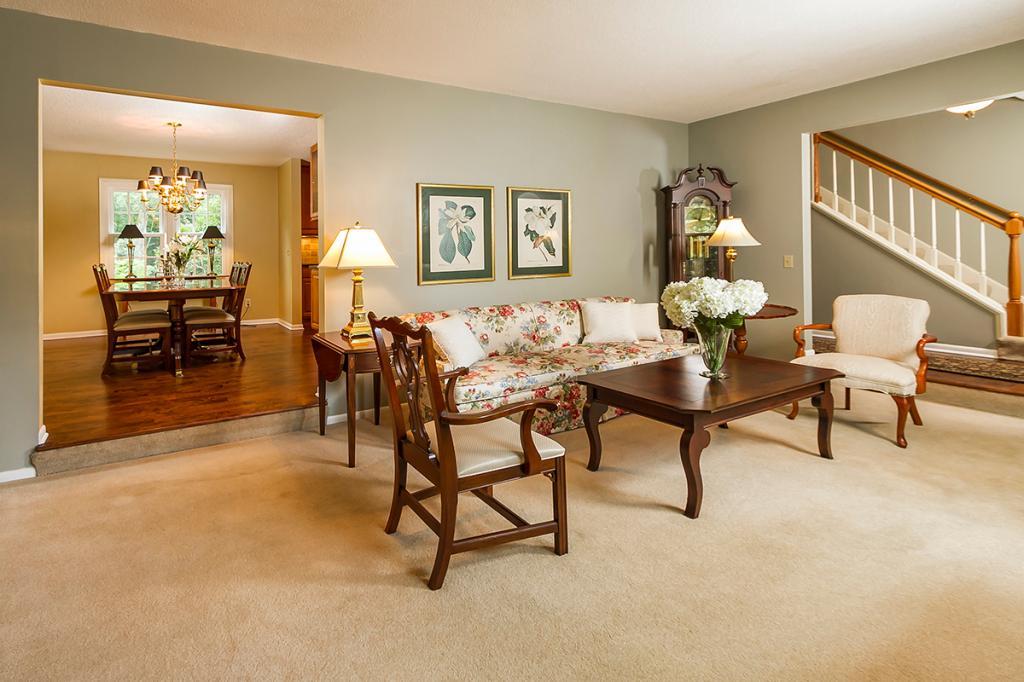 13301 Stone Road Minnetonka, MN 55305 - Photo 5 of 32 Gallery Image 5