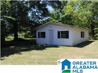 120 6th Street Southwest Alabaster, AL 35007 - Photo 19 of 23