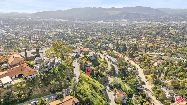 $625,000 | 511 Nolan Avenue, Glendale, CA 91202