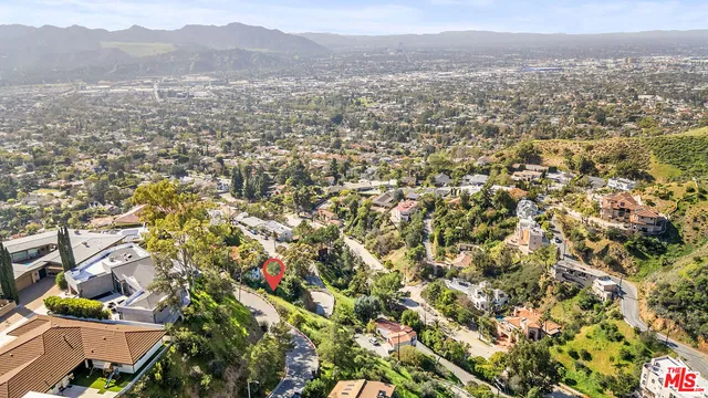 $675,000 | 511 Nolan Avenue, Glendale, CA 91202