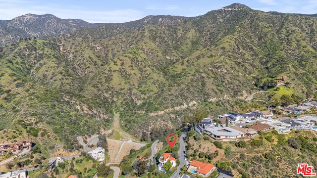 $675,000 | 511 Nolan Avenue, Glendale, CA 91202