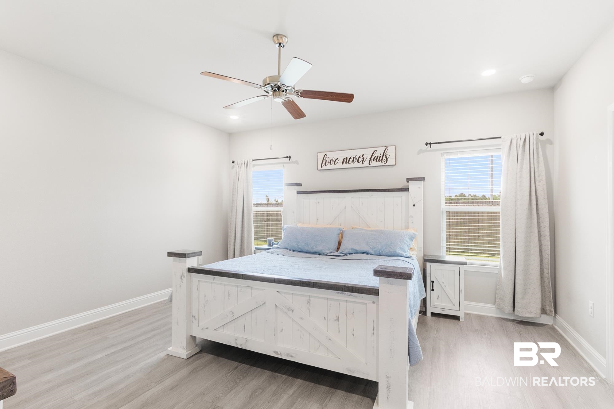 23070 Lieutenant Avenue Foley, AL 36535 - Photo 24 of 41
