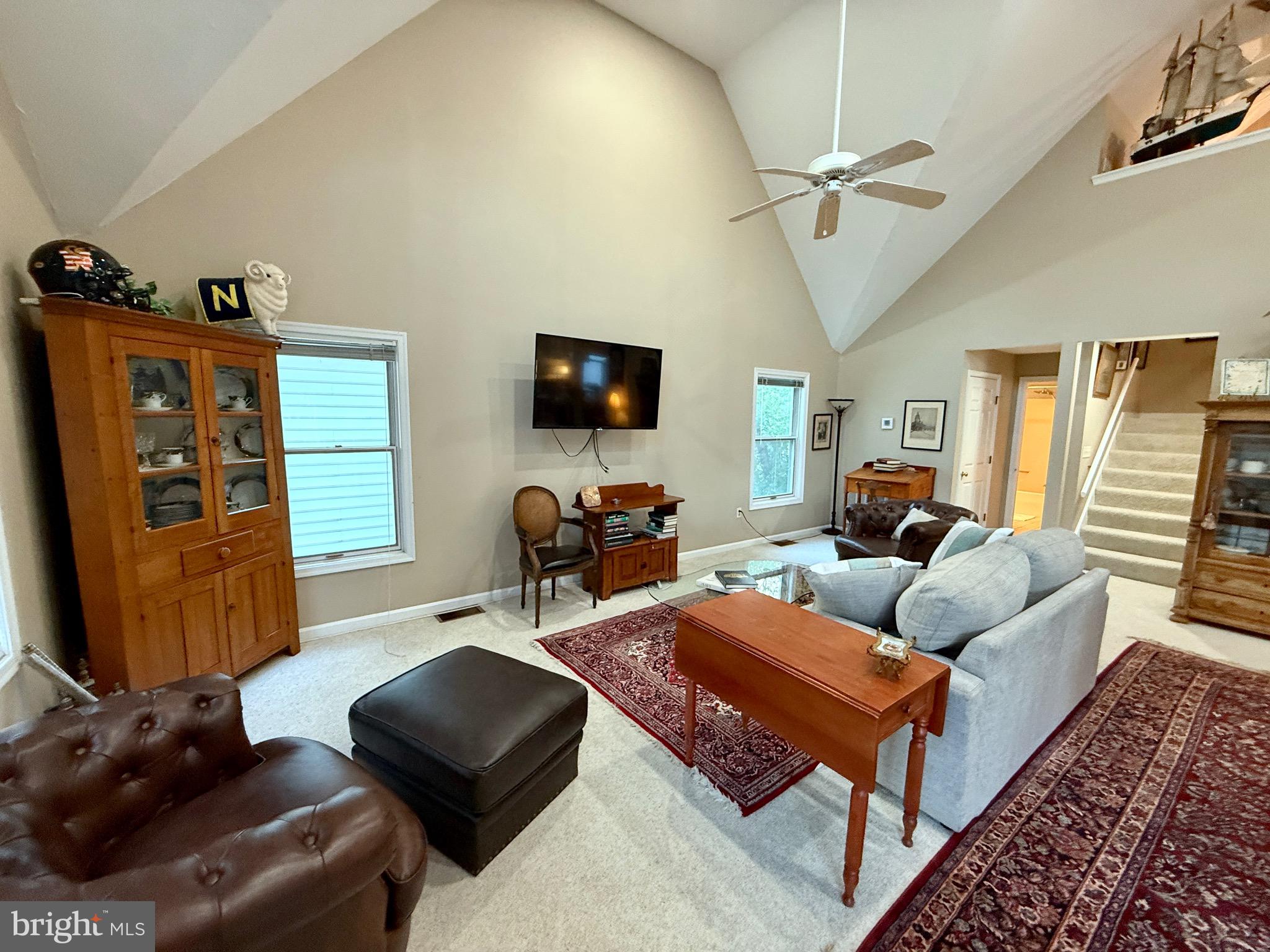 110 Annapolis Street, Unit A Annapolis, MD 21401 - Photo 11 of 35