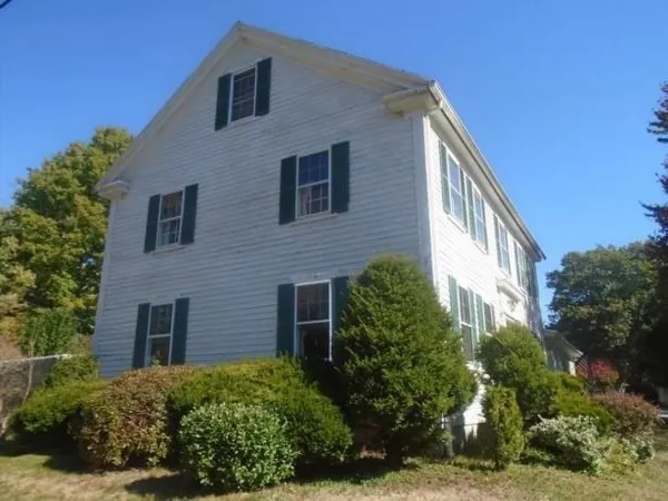 $1,100,000 | 255 Hampshire Street, Methuen, MA 01844
