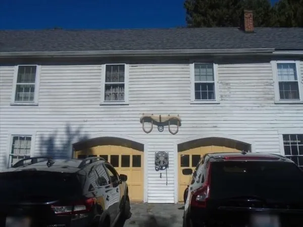 $1,100,000 | 255 Hampshire Street, Methuen, MA 01844