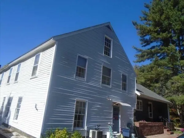 $1,100,000 | 255 Hampshire Street, Methuen, MA 01844