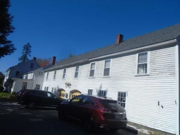 $1,100,000 | 255 Hampshire Street, Methuen, MA 01844