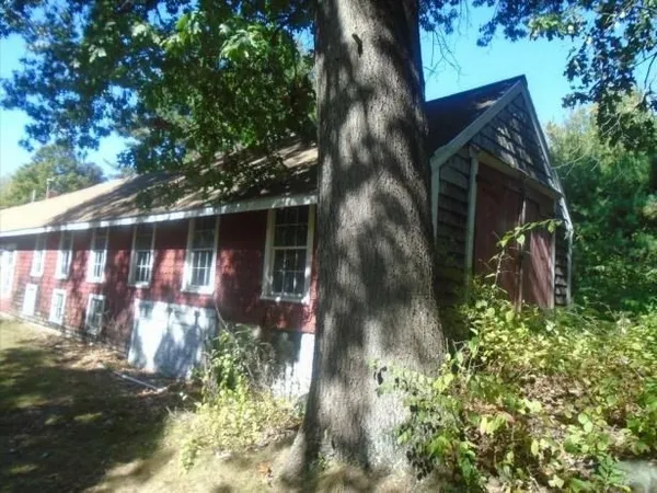 $1,100,000 | 255 Hampshire Street, Methuen, MA 01844