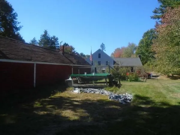 $1,100,000 | 255 Hampshire Street, Methuen, MA 01844