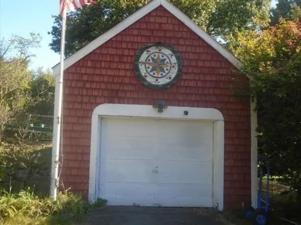 $1,100,000 | 255 Hampshire Street, Methuen, MA 01844