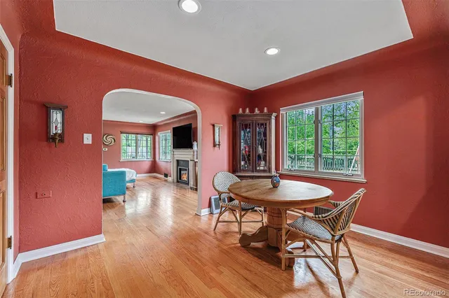 $659,900 | 1900 Magnolia Street, Denver, CO 80220