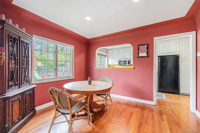 $659,900 | 1900 Magnolia Street, Denver, CO 80220