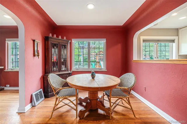 $659,900 | 1900 Magnolia Street, Denver, CO 80220