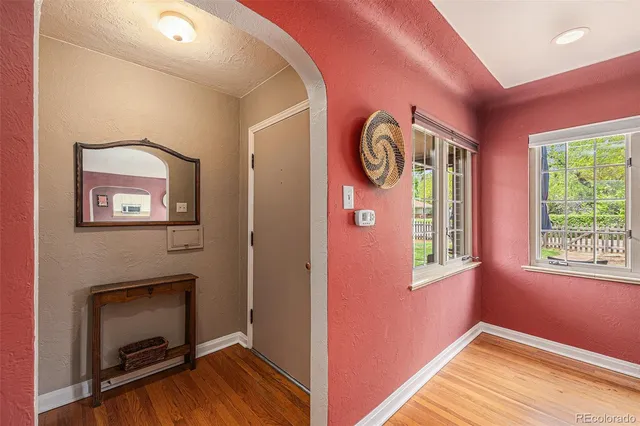 $659,900 | 1900 Magnolia Street, Denver, CO 80220