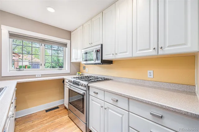 $659,900 | 1900 Magnolia Street, Denver, CO 80220