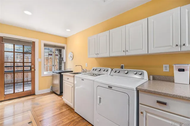 $659,900 | 1900 Magnolia Street, Denver, CO 80220