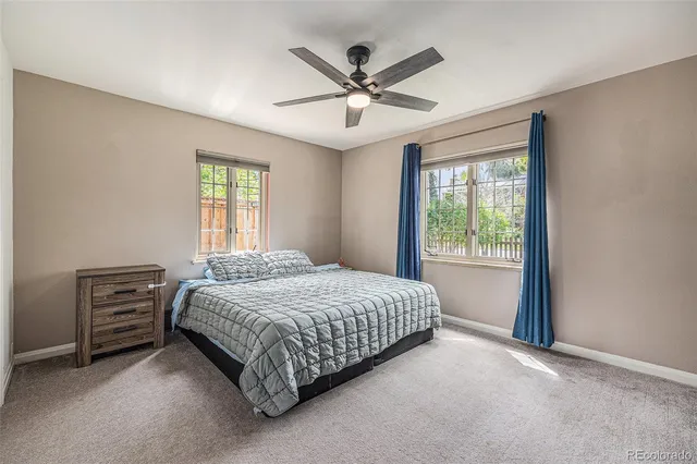 $659,900 | 1900 Magnolia Street, Denver, CO 80220