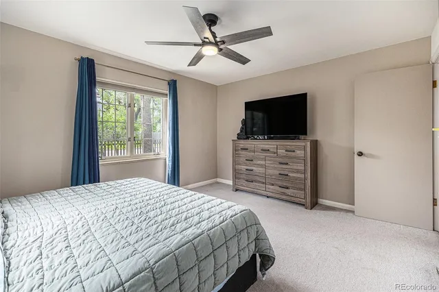 $659,900 | 1900 Magnolia Street, Denver, CO 80220