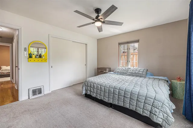 $659,900 | 1900 Magnolia Street, Denver, CO 80220